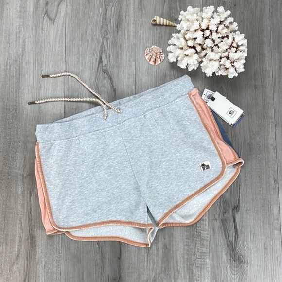 🔆RIP CURL🔆GUIDER  BEACH SHORT - Picture 2 of 14